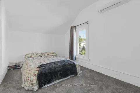 44 Metcalf Street, ON K0K 3J0