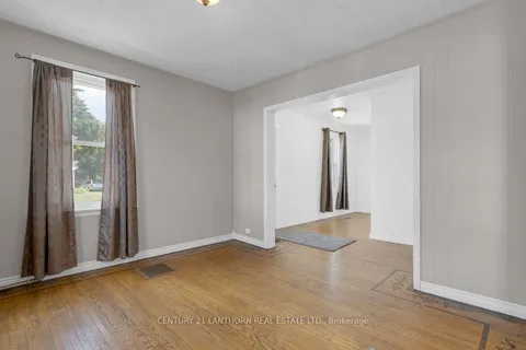 44 Metcalf Street, ON K0K 3J0