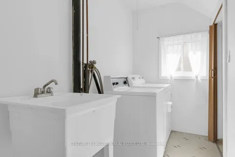 44 Metcalf Street, ON K0K 3J0