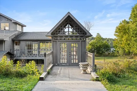 1215 Narrows Lock Road, ON K0G 1V0