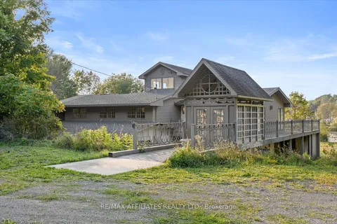 1215 Narrows Lock Road, ON K0G 1V0