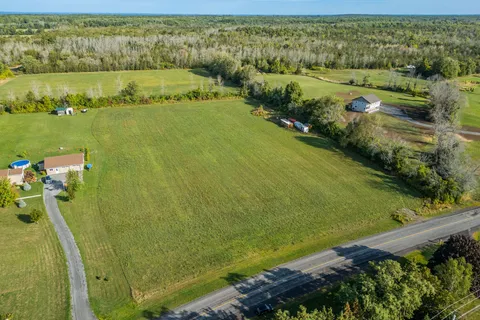 00 County Rd 9 N/A, ON K7R 3K8