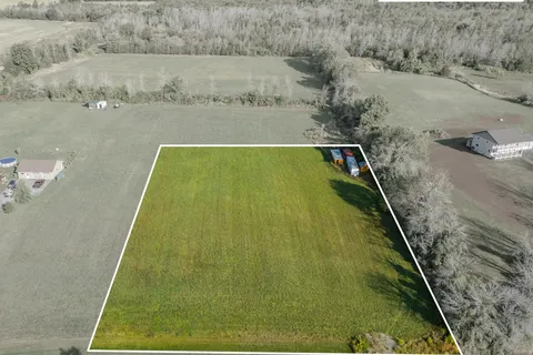 00 County Rd 9 N/A, ON K7R 3K8