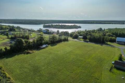 00 County Rd 9 N/A, ON K7R 3K8