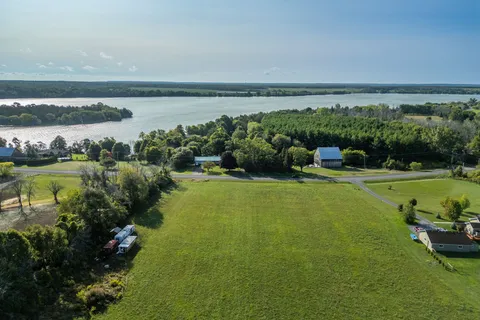 00 County Rd 9 N/A, ON K7R 3K8