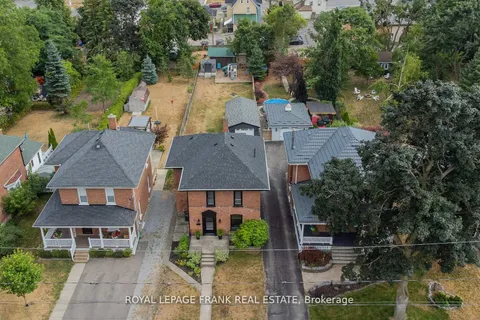 69 Peel Street, ON K9V 3M5