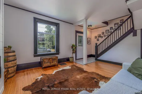 69 Peel Street, ON K9V 3M5