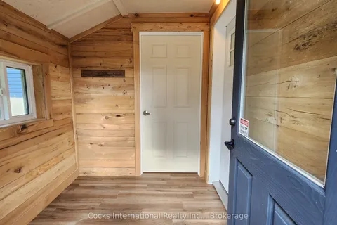 96 Pickerel & Jack Lake Road, ON P0A 1C0