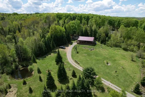 105 Heins Road, ON K0J 2E0