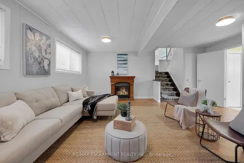 944 & 994 #8 Highway, ON L8E 5J1