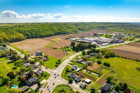 944 & 994 #8 Highway, ON L8E 5J1