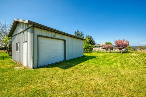 944 & 994 #8 Highway, ON L8E 5J1