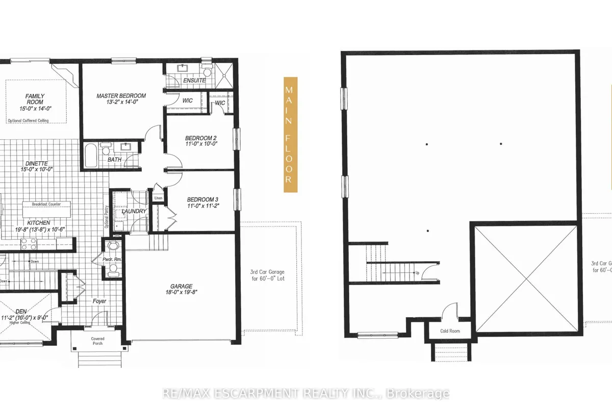 88 Hilborn Street, ON N0J 1S0