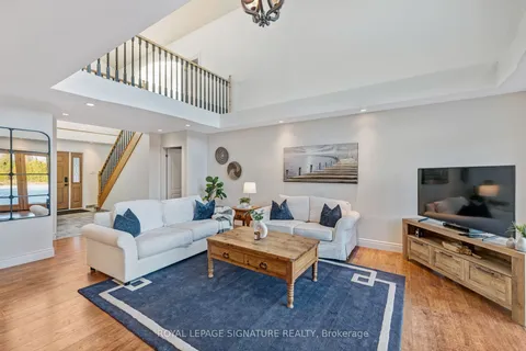 5359 Eighth Line, ON N0B 1T0