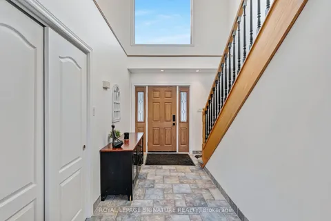 5359 Eighth Line, ON N0B 1T0