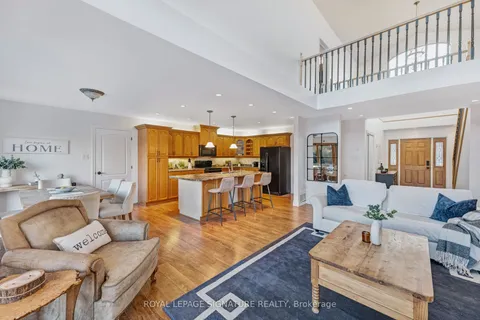 5359 Eighth Line, ON N0B 1T0