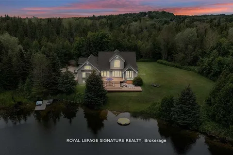 5359 Eighth Line, ON N0B 1T0