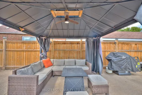 6805 Dunn Street, ON L2G 2R3