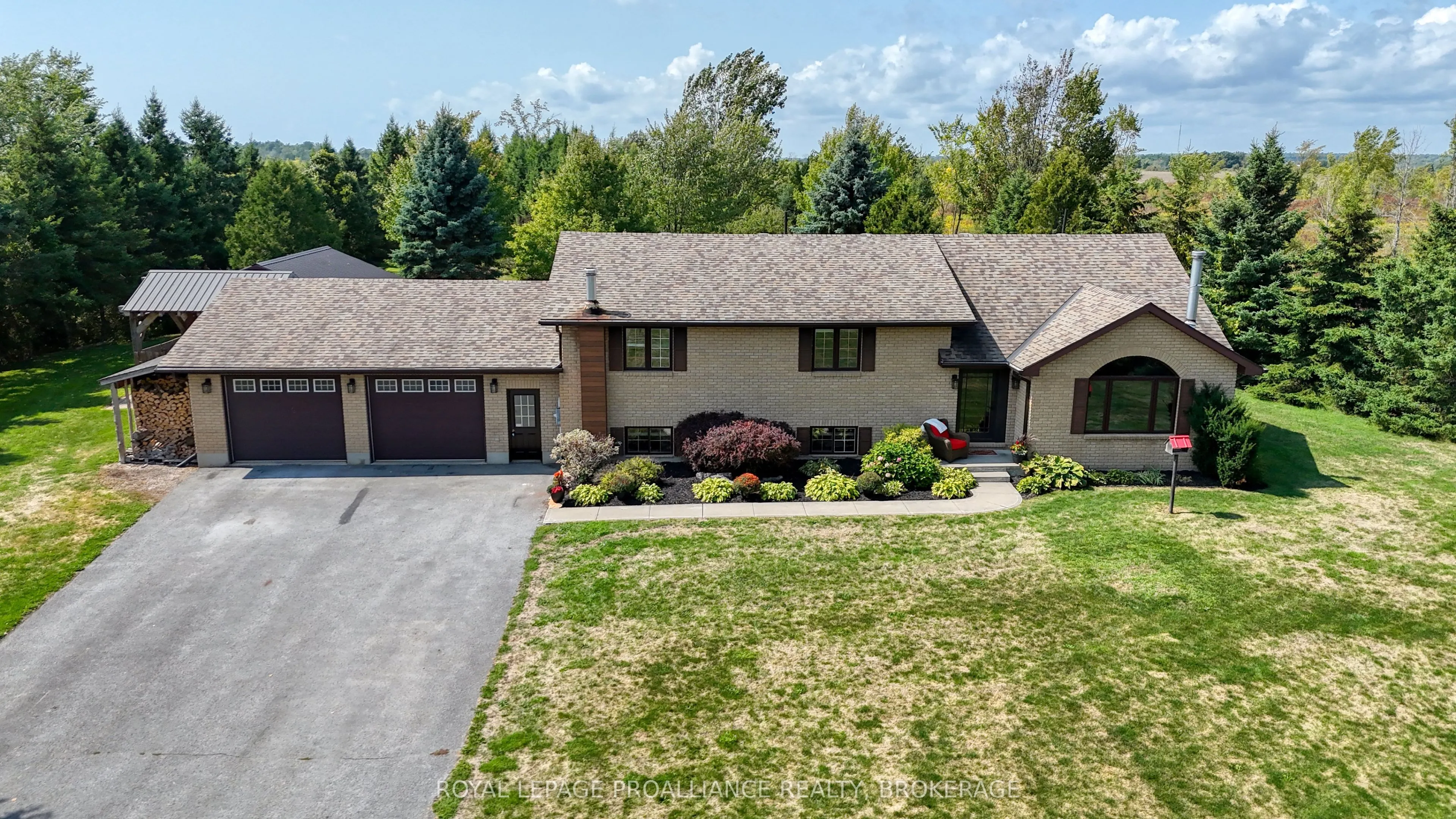 1334 Butternut Creek Road, ON K7L 4V3