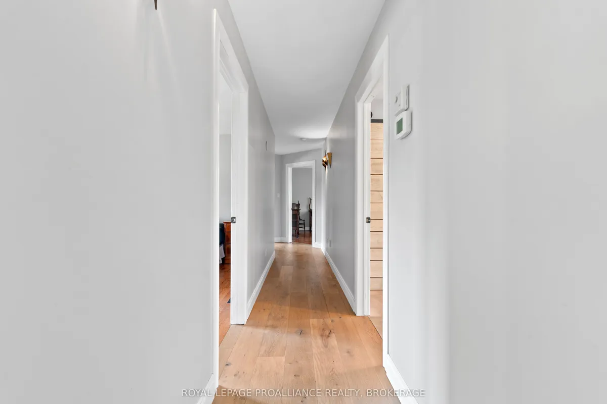 1334 Butternut Creek Road, ON K7L 4V3