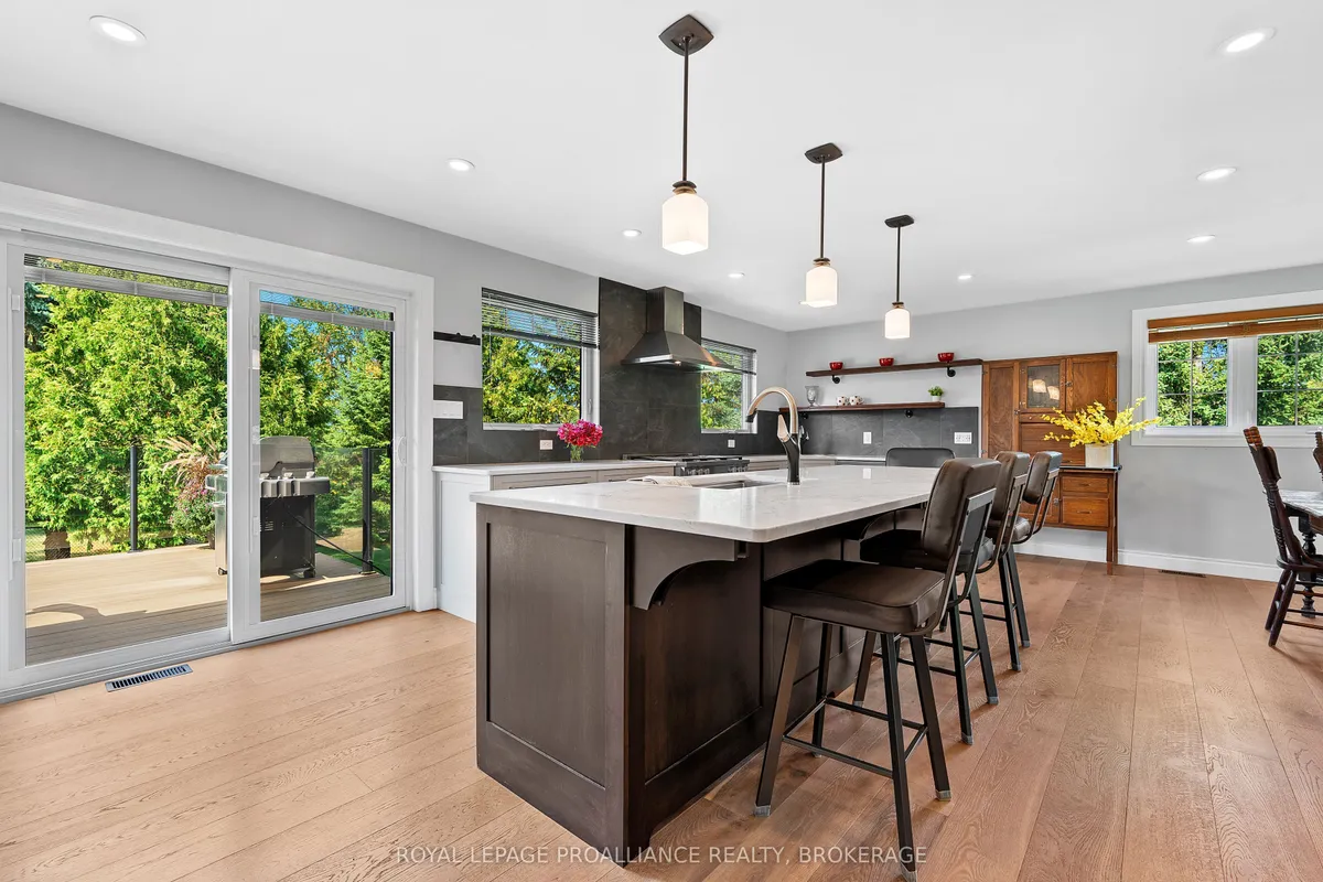 1334 Butternut Creek Road, ON K7L 4V3