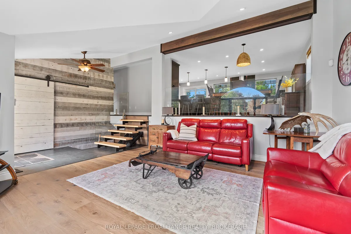 1334 Butternut Creek Road, ON K7L 4V3