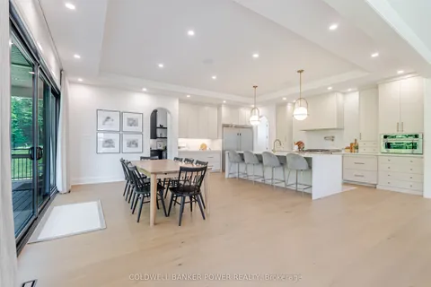 720 Apricot Drive, ON N6K 0M5