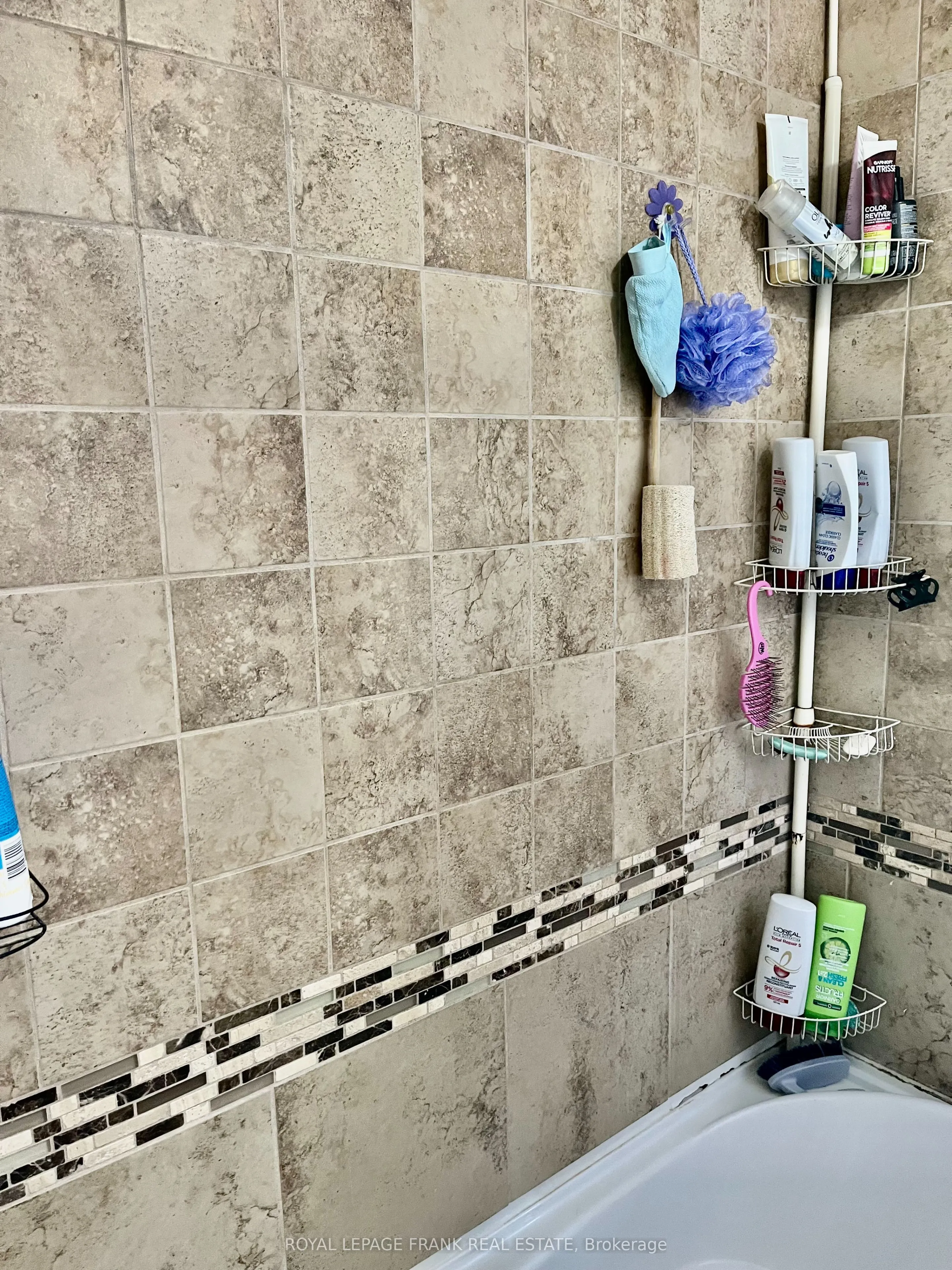 1630 Musclow Greenview Road, ON K0L 1C0