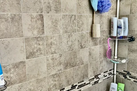 1630 Musclow Greenview Road, ON K0L 1C0