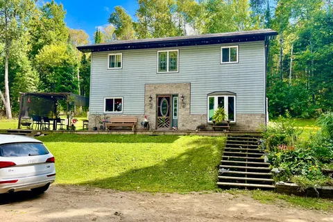 1630 Musclow Greenview Road, ON K0L 1C0