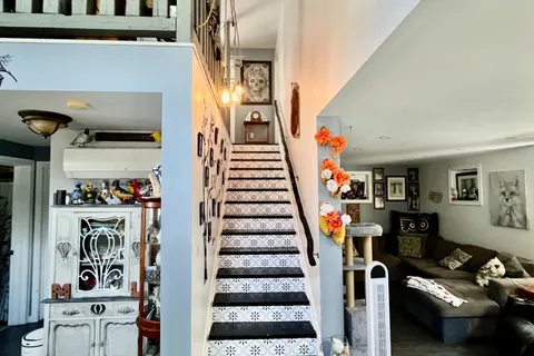 1630 Musclow Greenview Road, ON K0L 1C0