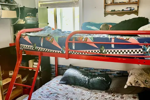 1630 Musclow Greenview Road, ON K0L 1C0