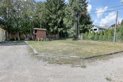 135 Canterbury Street, ON N5C 1E1