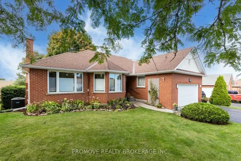 137 Lou's Boulevard, ON N0B 2K0