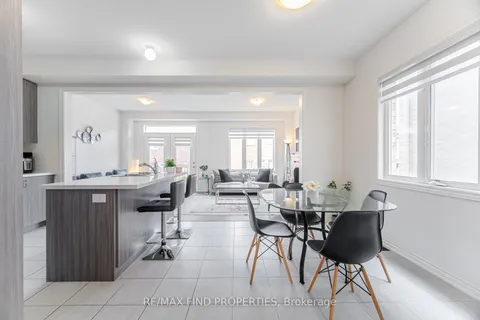 361 Skinner Road, ON L8B 1Z7