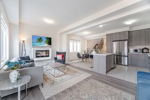 361 Skinner Road, ON L8B 1Z7