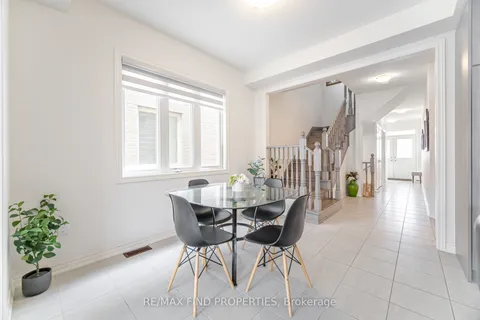 361 Skinner Road, ON L8B 1Z7