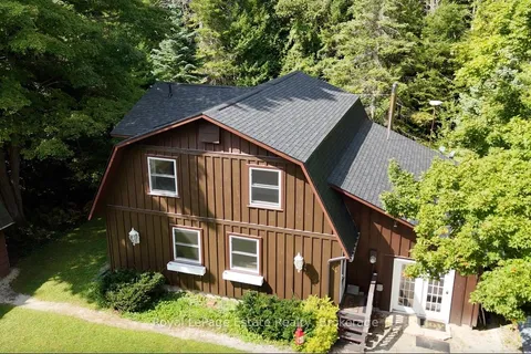 44 Whitefish Boulevard, ON N0H 2T0