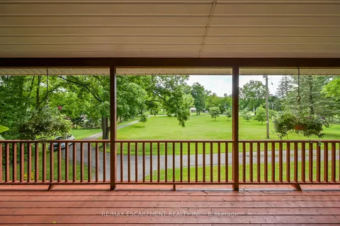 463 Concession 14 Road, ON N0A 1H0