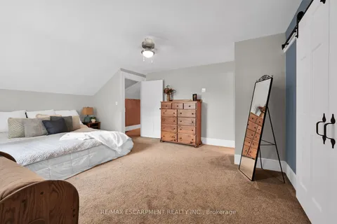 463 Concession 14 Road, ON N0A 1H0