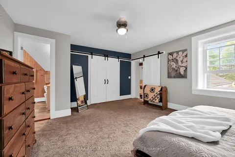 463 Concession 14 Road, ON N0A 1H0