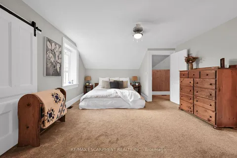 463 Concession 14 Road, ON N0A 1H0