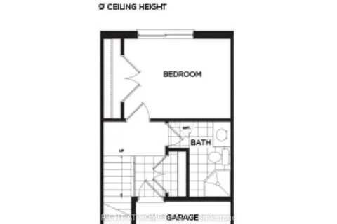 38 Bloom Crescent, ON L0R 1P0