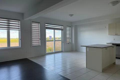 2 Mackenzie Street, ON N0C 1B0