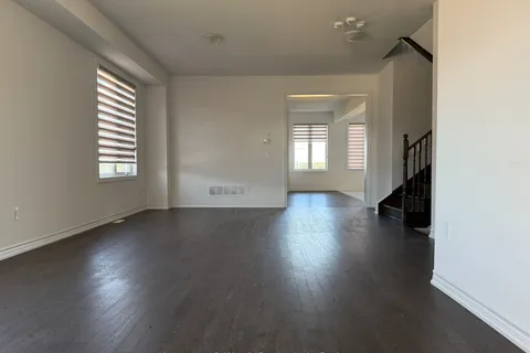 2 Mackenzie Street, ON N0C 1B0