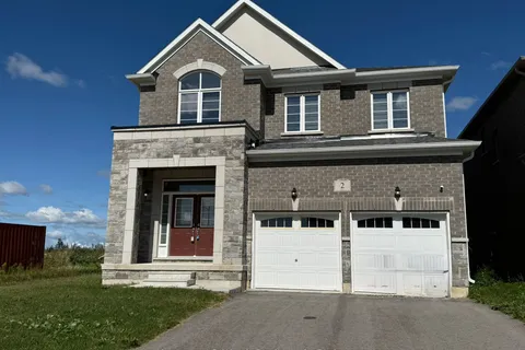 2 Mackenzie Street, ON N0C 1B0