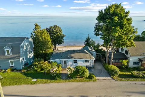 71 Lighthouse Drive, ON N1A 2W6