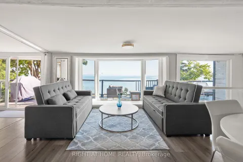 71 Lighthouse Drive, ON N1A 2W6