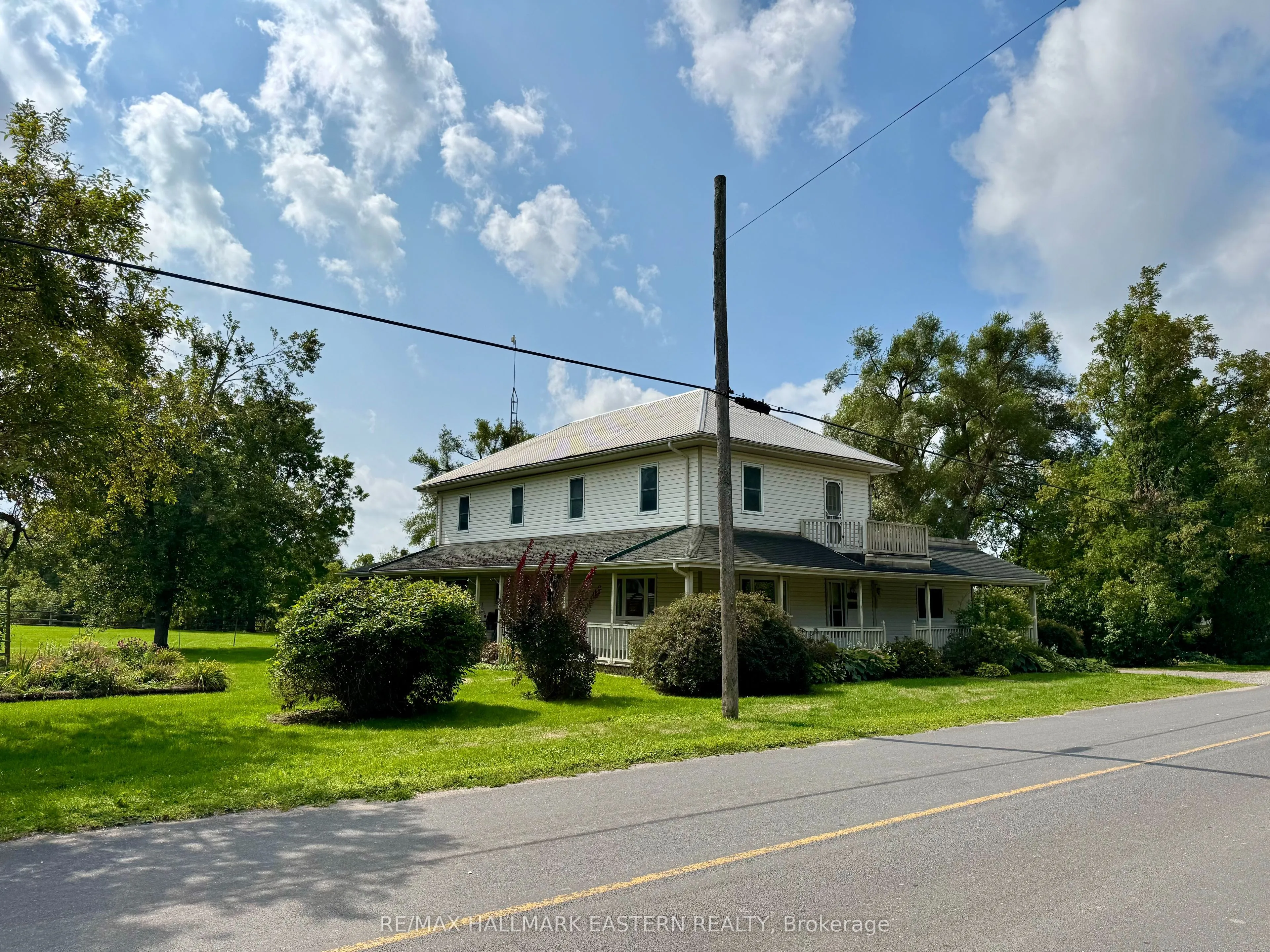 267 Centre Line, ON K0L 1Y0