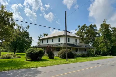 267 Centre Line, ON K0L 1Y0